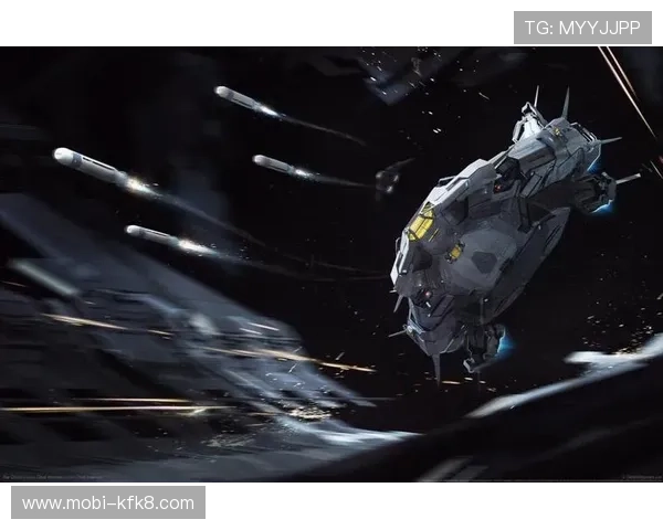 凯发线上手机appios版官方最新版本下载方法，快速获取最新功能与优化体验