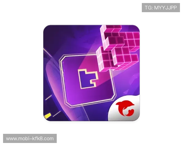 凯发登录首页下载最新版本，安全稳定的游戏体验尽在掌握