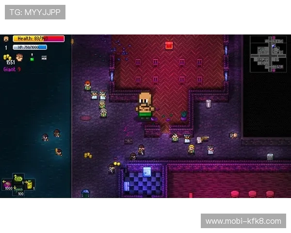 凯发真人试玩首页官网助力玩家快速了解最新游戏动态和官方活动信息