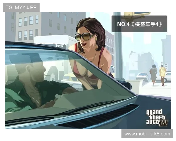 凯发线上官方网站游戏种类介绍，满足不同玩家的多样化娱乐需求