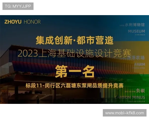 K8AG旗舰厅安全可靠的支付方式与资金保障措施详尽介绍