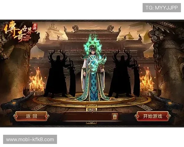 K8捕鱼大厅常见问题与解决方案详解帮助新手快速上手游戏流程