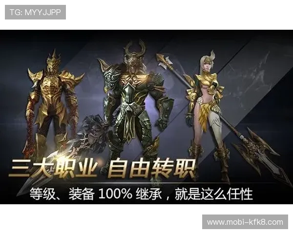 凯发k8网址登录指南详细步骤帮助新手快速注册并顺利进入游戏世界