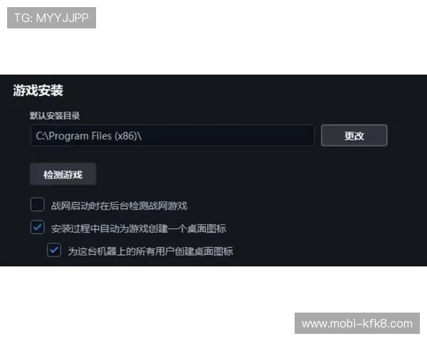 凯发官方下载渠道详解，帮助玩家快速下载安装游戏无忧无虑