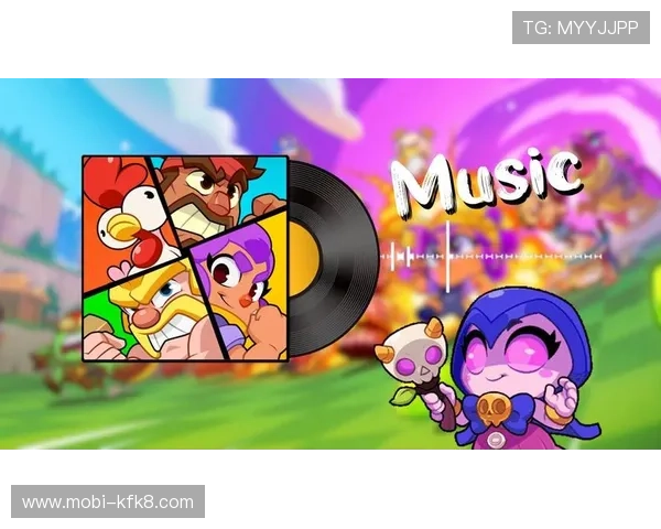 凯发单挑牛牛免费试玩指南，零风险体验游戏乐趣与技巧提升