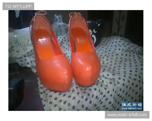 凯发中国官网登录网址官方入口确保账号安全的详细操作步骤与注意事项