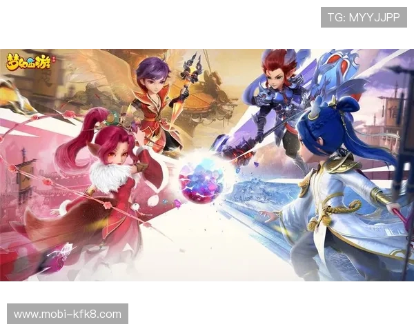 凯发平台官网手机版下载安装指南，随时随地畅享游戏乐趣