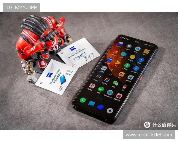 凯发旗舰网站怎么样提供哪些优质游戏和服务，是否值得玩家长期选择