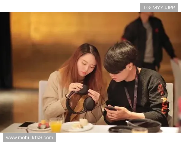 凯发电脑版官网首页游戏种类丰富多样，满足不同玩家的多样化需求