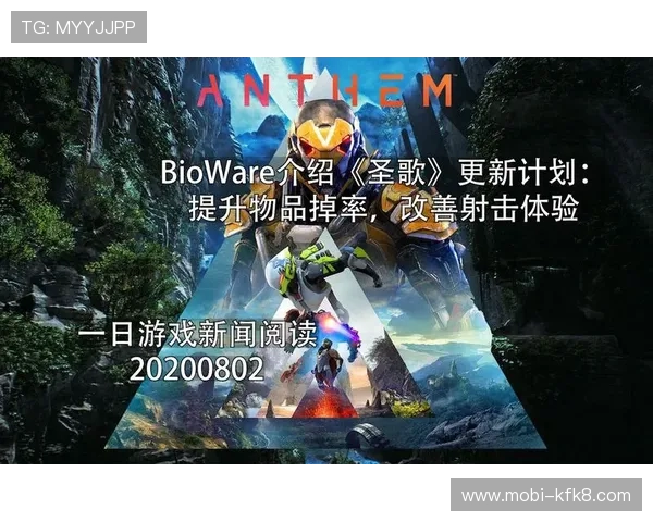 凯发真人在线登录平台安全可靠，保障玩家账号资金安全与游戏体验提升