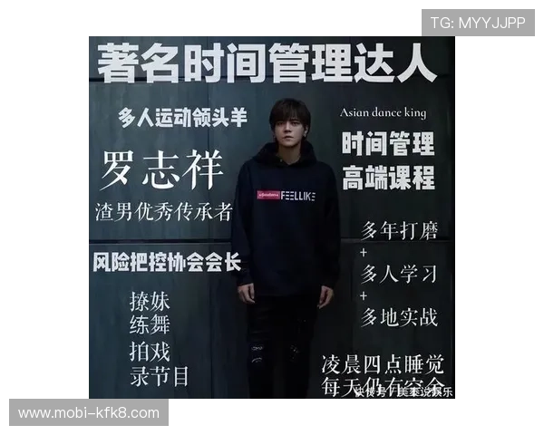 凯发网娱乐官网首页：如何选择安全稳定的线上娱乐平台