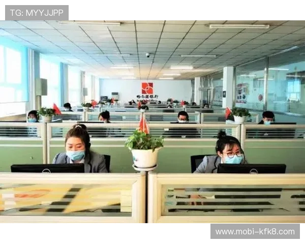 凯发网投欢迎你，专业客服全天候为你提供贴心服务