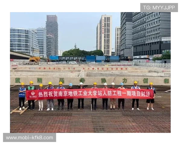 凯发集团app下载官网官方入口安全稳定下载方法介绍