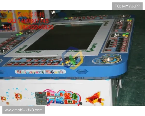 凯发骰宝安全可靠的游戏平台推荐让你无忧享受每一次游戏体验