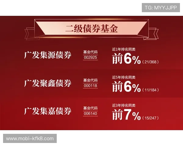 凯发首页优惠攻略分享帮助新手快速了解优惠规则实现最大化收益