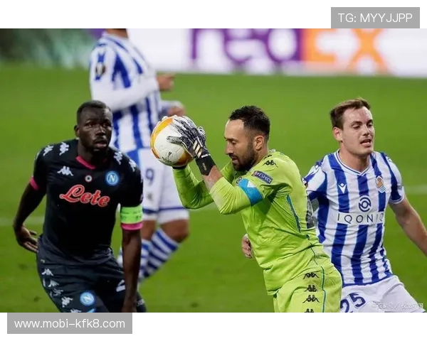 利用西甲K8官网进行足球数据分析的实用工具介绍