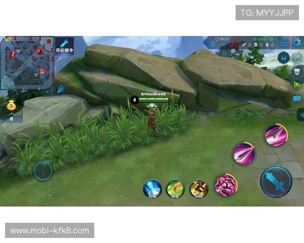 如何快速上手K8娱乐版，掌握最新玩法技巧提升娱乐体验