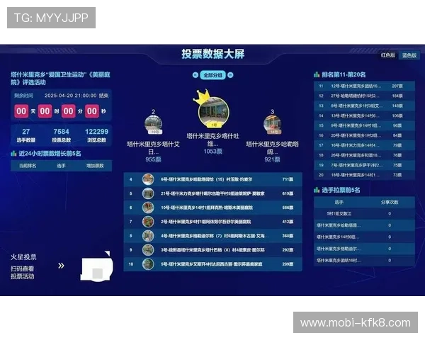 如何选择优质的K8凯发真人视讯平台确保游戏公平与资金安全