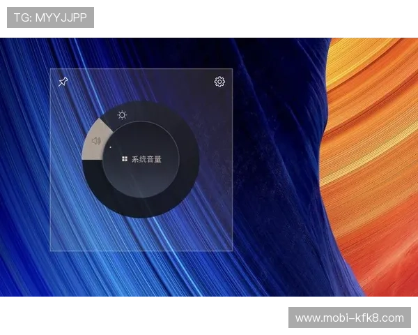 新手必看:K8凯发在线注册平台账号注册流程全攻略及注意事项 新手必看:K8凯发在线注册平台账号注册流程全攻略及注意事项