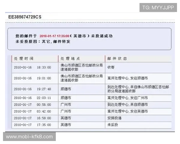 K8官网网址官方入口推荐，帮助新手玩家轻松找到官方资源和客服支持