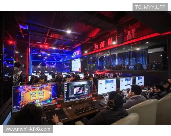 K8电子竞技俱乐部官网为电竞爱好者提供专业的战队分析与赛事预测信息
