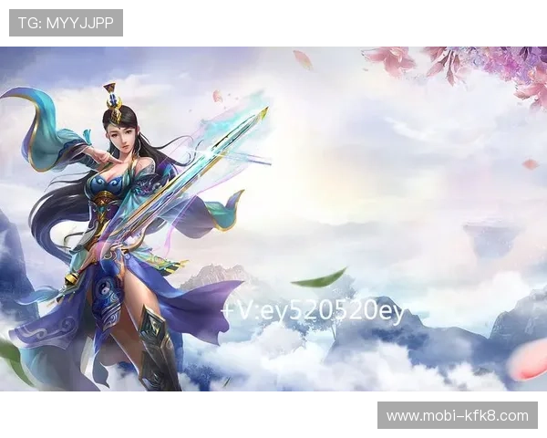 免费下载凯发客户端苹果版，安全稳定的游戏环境助你畅玩无限乐趣