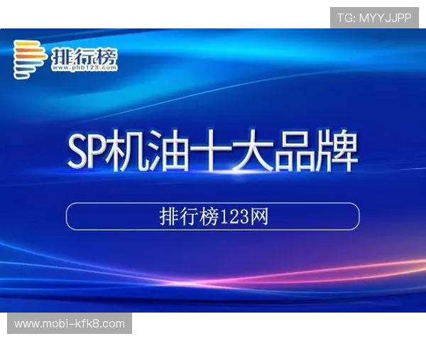 凯发K8真人版全站登录常见问题解答，帮助玩家解决登录过程中遇到的各种疑难