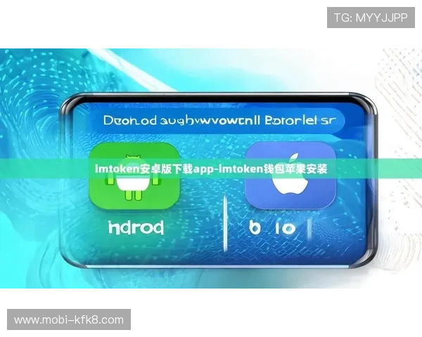 凯发手机app下载安装详细指南及使用步骤全攻略