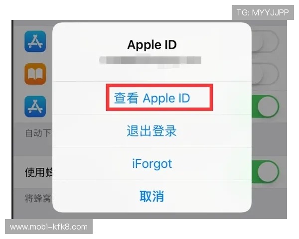 凯发手机版会员登录在哪里详细指南帮助用户快速找到登录入口 凯发手机版会员登录在哪里详细指南帮助用户快速找到登录入口