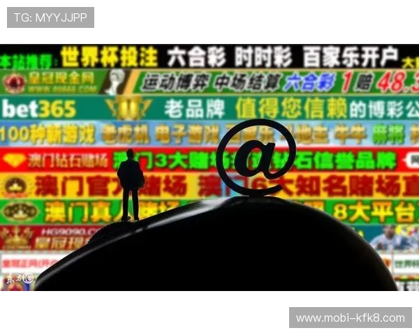 百家乐官方网站 百家乐官方网站
