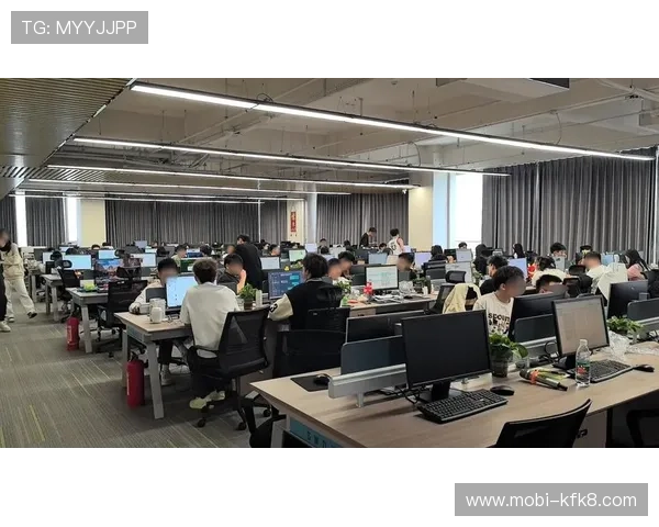 联系凯发线上娱乐平台官网电话，享受快速响应的客户服务体验与技术支持