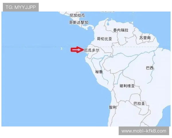 世界杯科特迪瓦与厄瓜多尔比赛技术统计数据详解帮助用户深入了解比赛细节 世界杯科特迪瓦与厄瓜多尔比赛技术统计数据详解帮助用户深入了解比赛细节