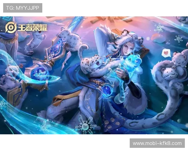 凯发5g电子游艺怎么样帮助新手玩家快速上手的实用指南与技巧分享 凯发5g电子游艺怎么样帮助新手玩家快速上手的实用指南与技巧分享