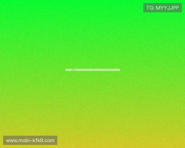 凯发中国k8国际首页登录平台功能介绍及使用指南帮助用户充分利用平台资源 凯发中国k8国际首页登录平台功能介绍及使用指南帮助用户充分利用平台资源