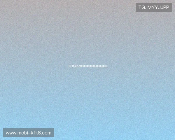 K8凯发app网址官方入口导航及常见问题解答全攻略 K8凯发app网址官方入口导航及常见问题解答全攻略