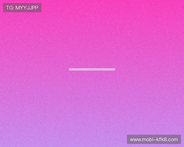 使用凯发在线登录入口快速进入世界杯专题报道,掌握比赛最新进展 使用凯发在线登录入口快速进入世界杯专题报道,掌握比赛最新进展