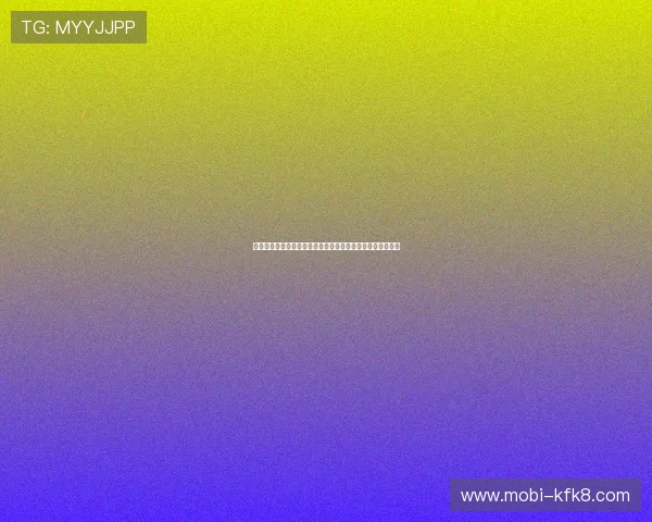 凯发天生赢家助力世界杯竞猜,提供专业预测与丰富奖品体验 凯发天生赢家助力世界杯竞猜,提供专业预测与丰富奖品体验