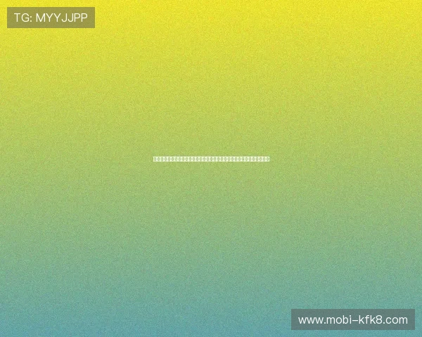 凯发电脑版官网登录入口开启世界杯竞猜与实时比分更新满足用户多样需求 凯发电脑版官网登录入口开启世界杯竞猜与实时比分更新满足用户多样需求