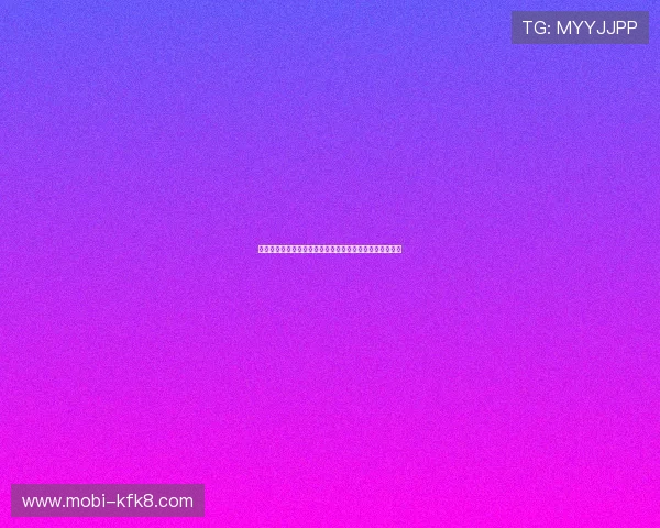 凯发线上开户怎么开详细流程指南助你轻松参与世界杯竞猜 凯发线上开户怎么开详细流程指南助你轻松参与世界杯竞猜